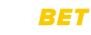 LVBet