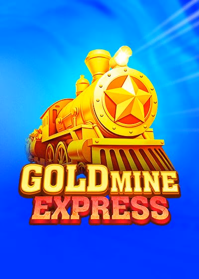 Gold Mine Express